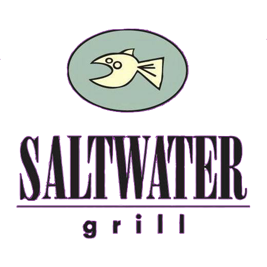 Love Our Locals Saltwater Grill